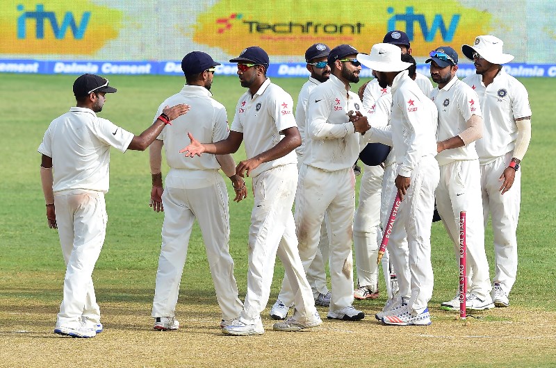India vs West Indies Predictions, Preview & Betting Tips